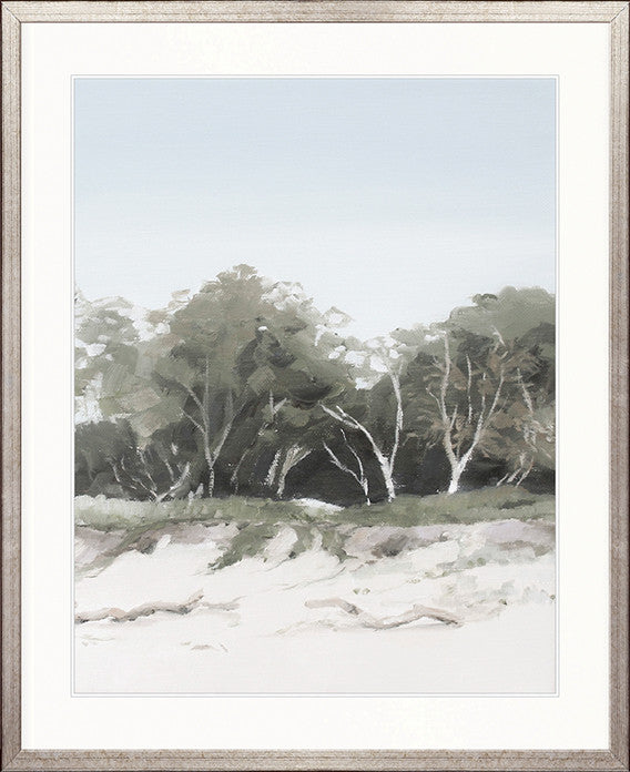 Little Cove II