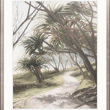 Little Cove III