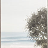 Little Cove IV (Canvas)