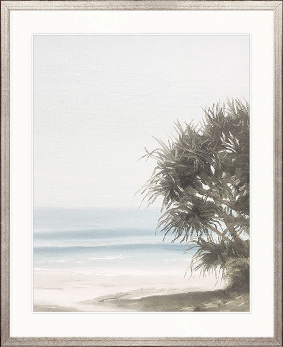 Little Cove IV