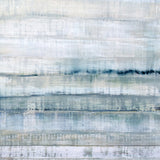 Lunelines Abstract IV (Canvas) Large (903mm W x 1109mm H)
