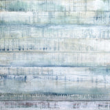 Lunelines Abstract VI X-Large (1000mm W x 1400mm H) / Clear Acrylic