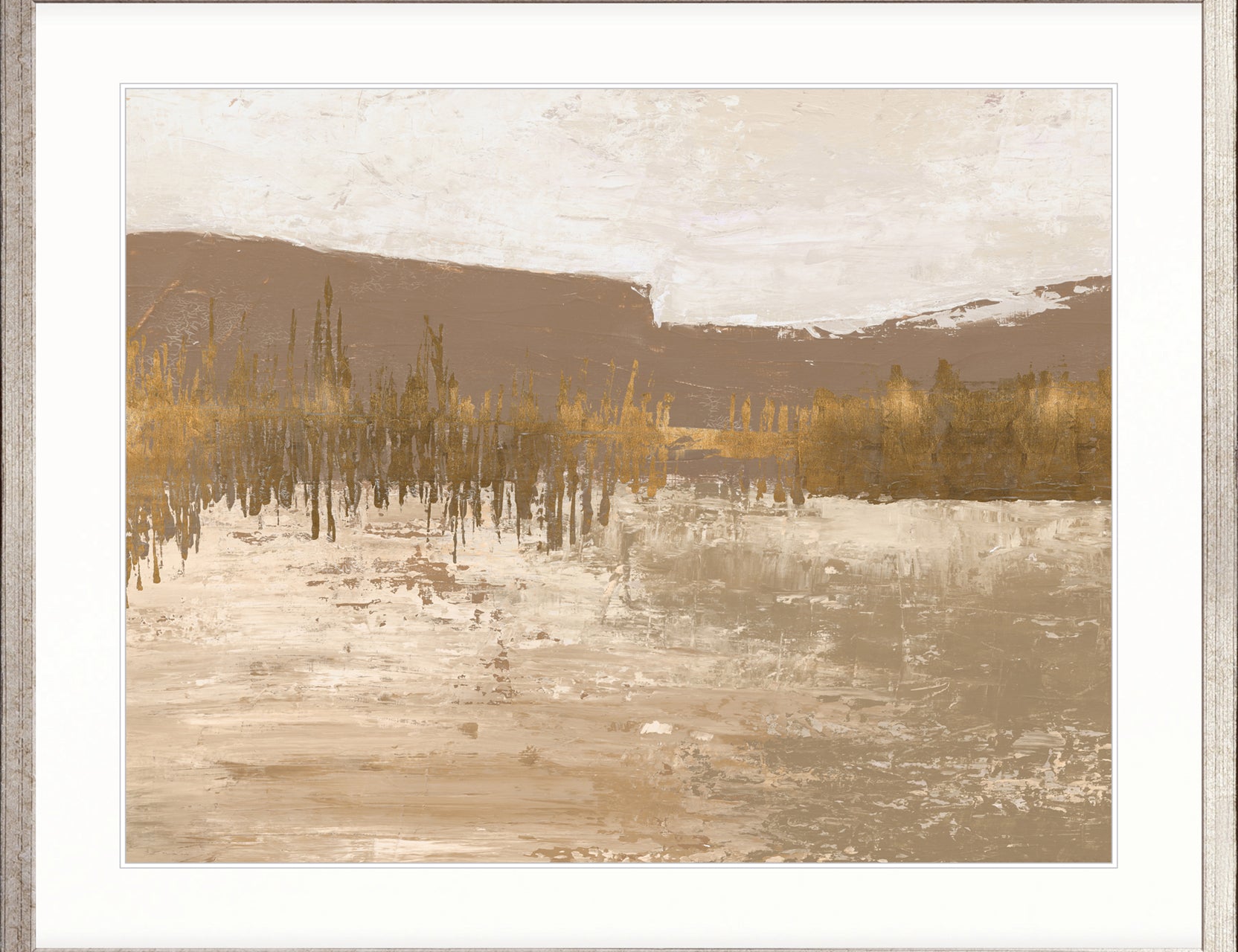 Loess Abstract II