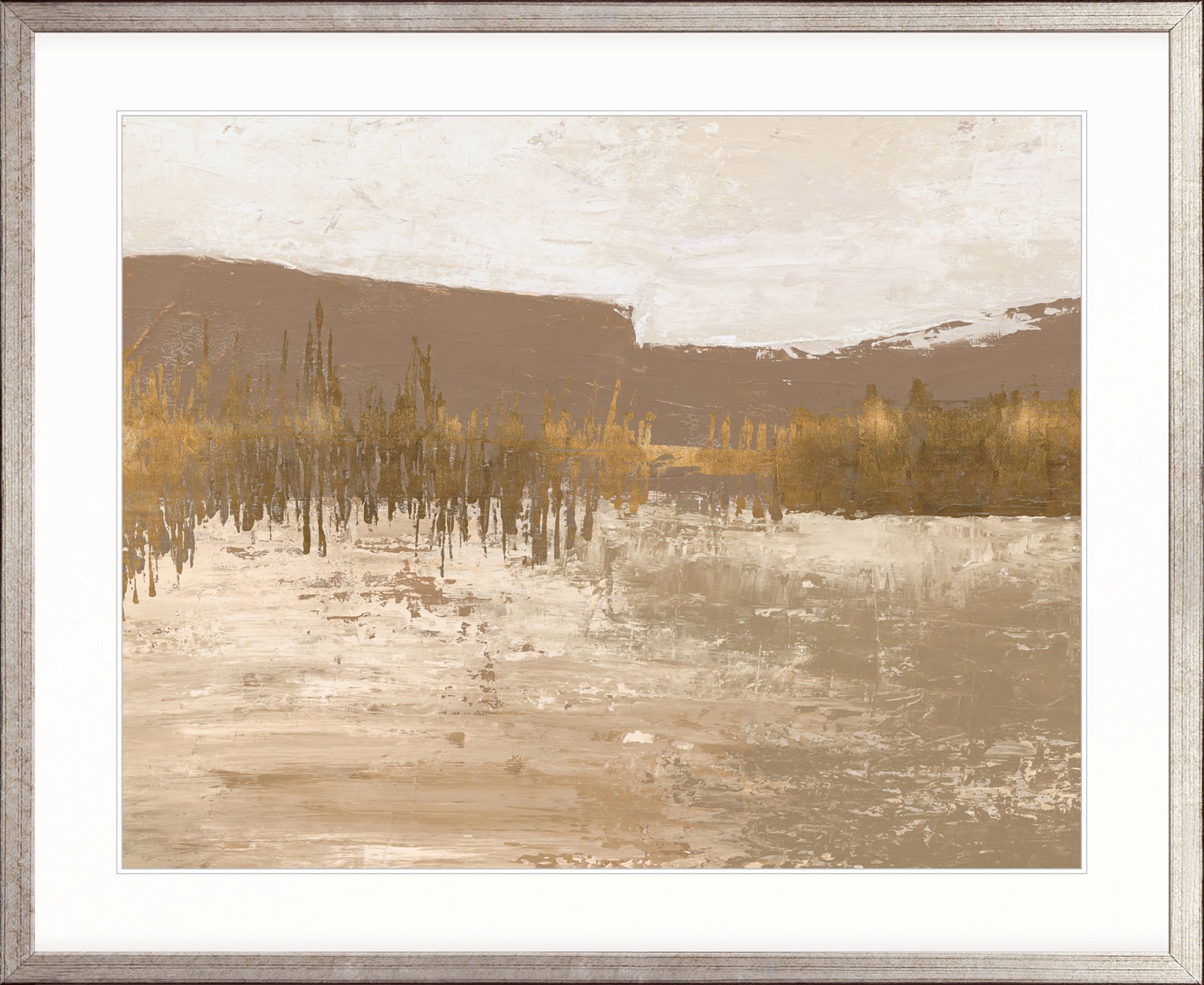 Loess Abstract II