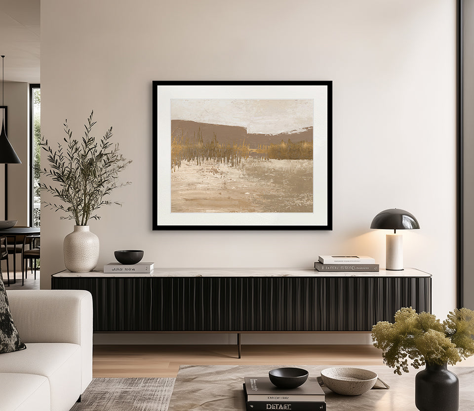 Loess Abstract II