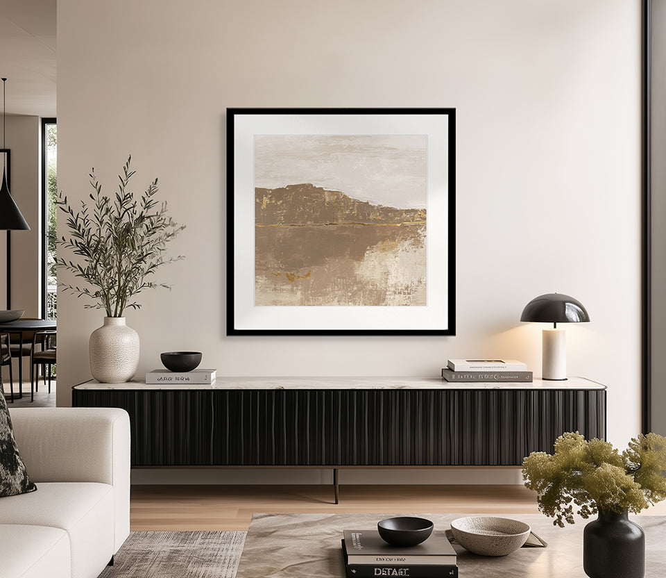Loess Abstract VI