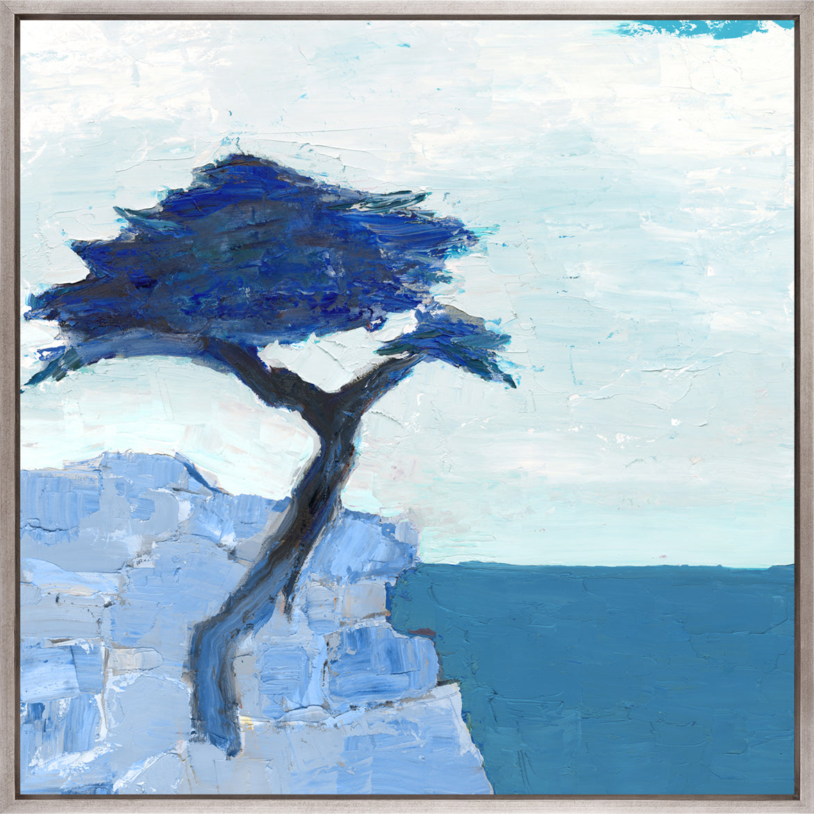 Lorne I (Canvas)