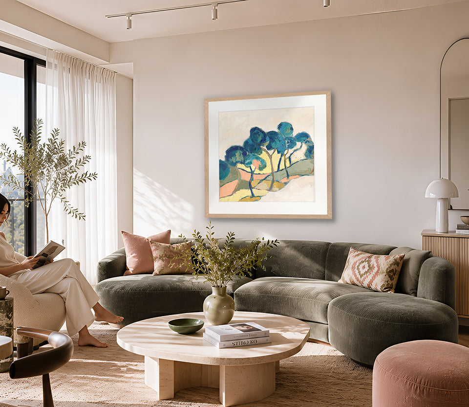 Lorne II