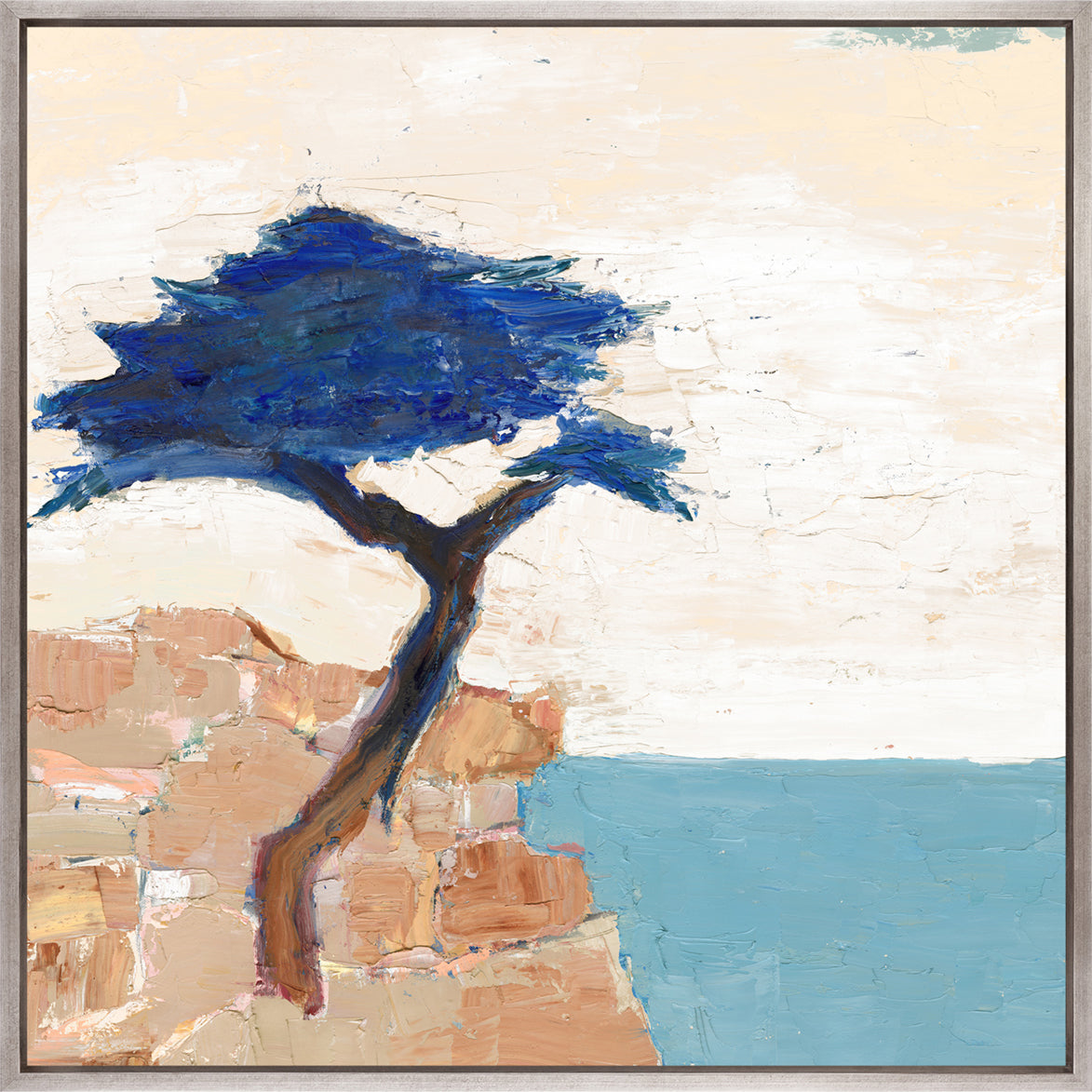 Lorne IV (Canvas)