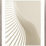 Architectural Curves VI
