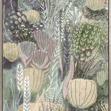 Bayville Natives IV (Canvas)