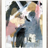 Lucia Modern II