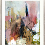 Lucia Modern III