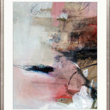 Lucia Modern IV