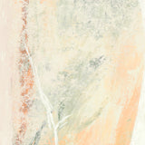 Lucent Drift Abstract I (Canvas) Large (903mm W x 1109mm H)