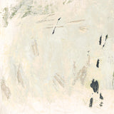 Lucent Drift Abstract II