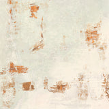 Lucent Drift Abstract III
