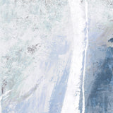 Lucent Drift Abstract VI