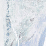 Lucent Drift Abstract V