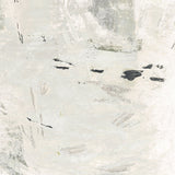Lucent Drift Abstract VI (Canvas) Large (860mm W x 860mm H)