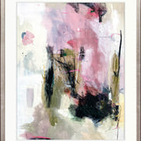 Lucia Modern I