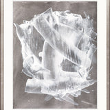 Shallow Light I
