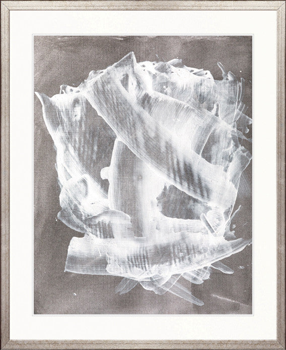 Shallow Light I