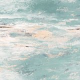 Lumenoa Abstract II (Canvas) Large (1109mm W x 903mm H)