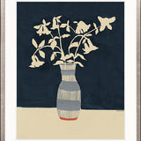 Lyda Floral II