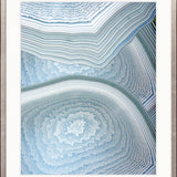 Agate Abstract I