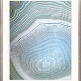 Agate Abstract III
