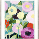 Magdalena Blooms II