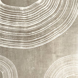 Maja Abstract I (Canvas) Large (903mm W x 1109mm H)