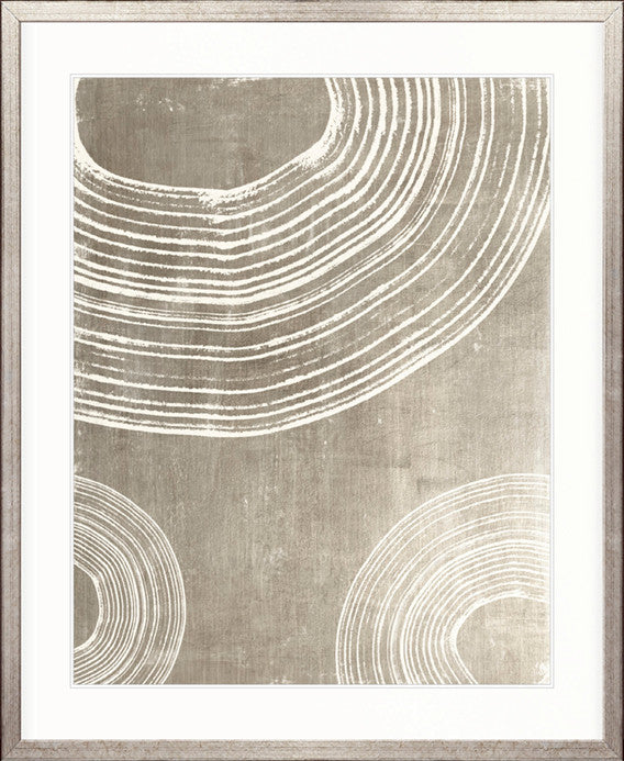 Maja Abstract I