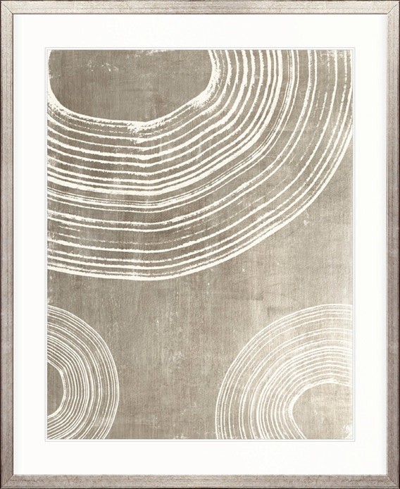 Maja Abstract I