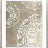Maja Abstract II