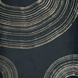 Maja Abstract III (Canvas) Large (903mm W x 1109mm H)