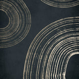 Maja Abstract IV (Canvas) Large (903mm W x 1109mm H)