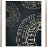 Maja Abstract IV
