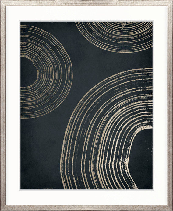Maja Abstract IV