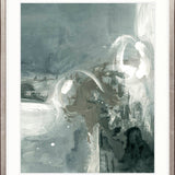 Malindi Abstract I