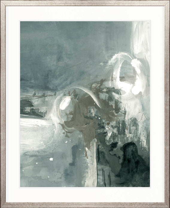 Malindi Abstract I