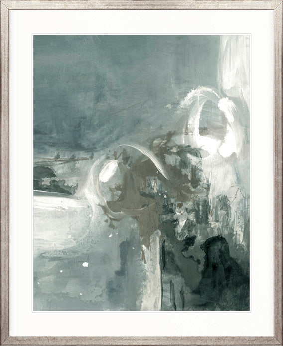 Malindi Abstract I