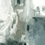 Malindi Abstract III (Canvas) Large (903mm W x 1109mm H)