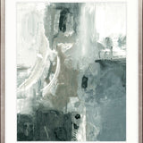 Malindi Abstract III
