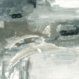 Malindi Abstract V (Canvas) Large (903mm W x 1109mm H)