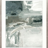 Malindi Abstract V