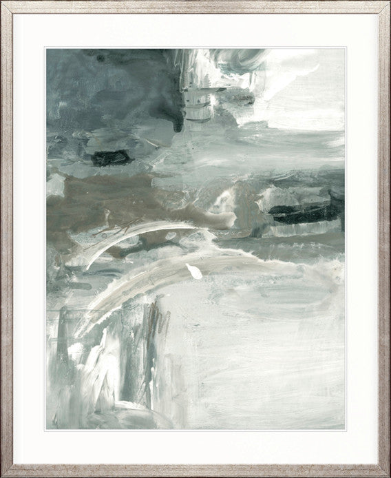 Malindi Abstract V