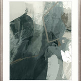 Malindi Abstract VI