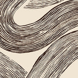 Nomadic Stroke I (Canvas) Large (903mm W x 1109mm H)